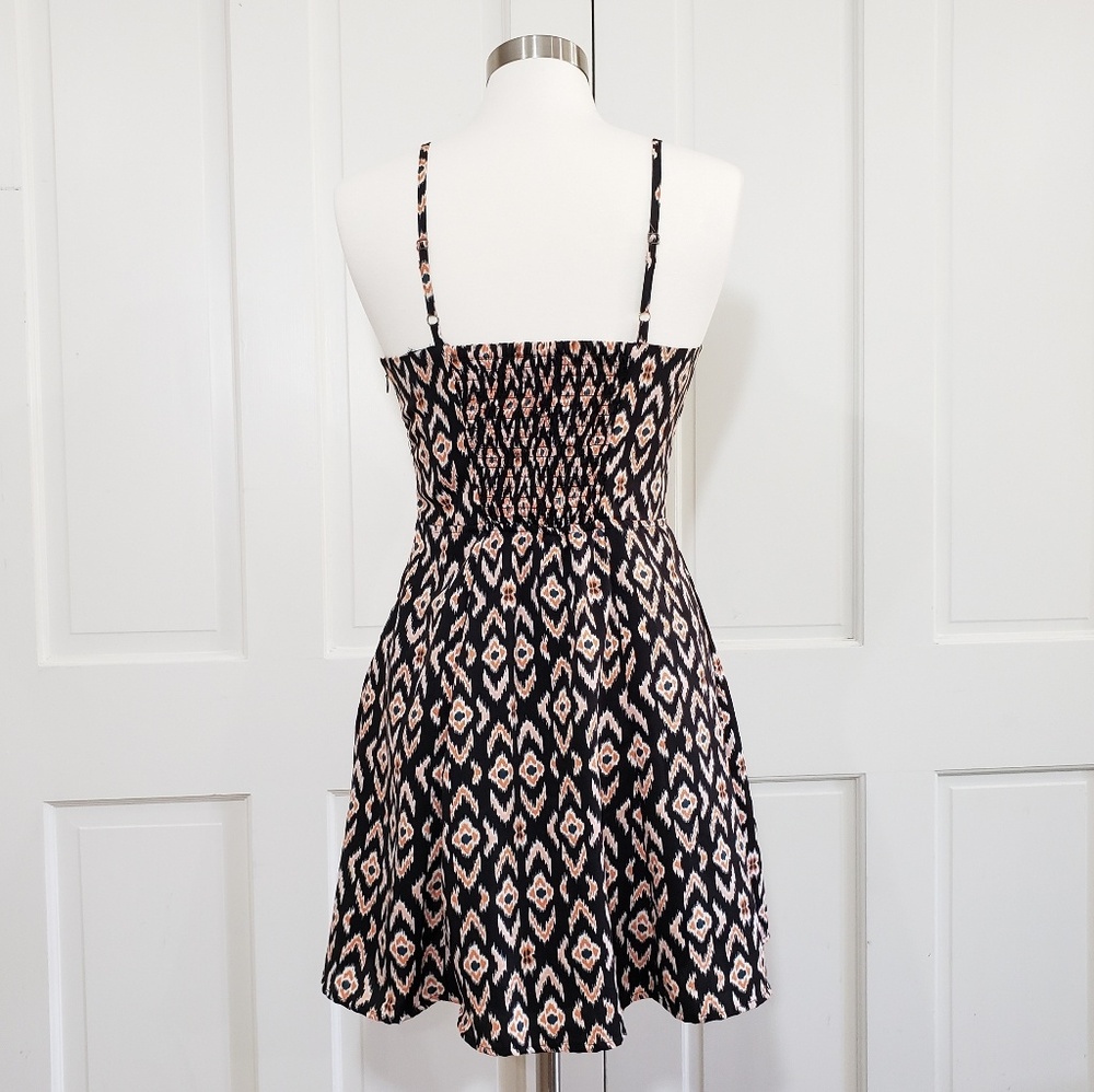 JESSICA SIMPSON Dress NWT - Picture 2 of 4